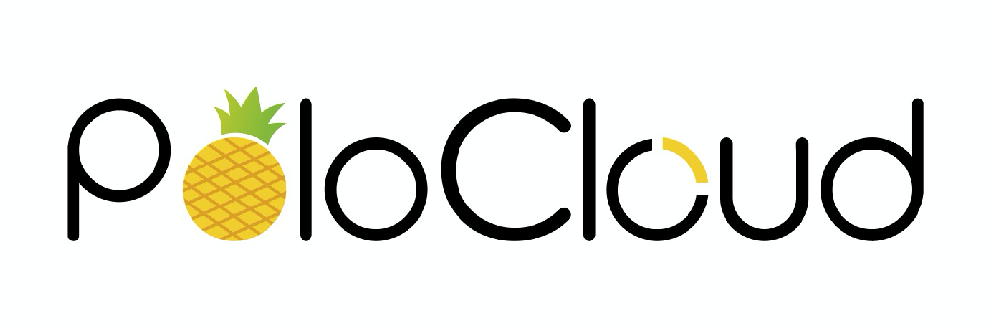 PoloCloud